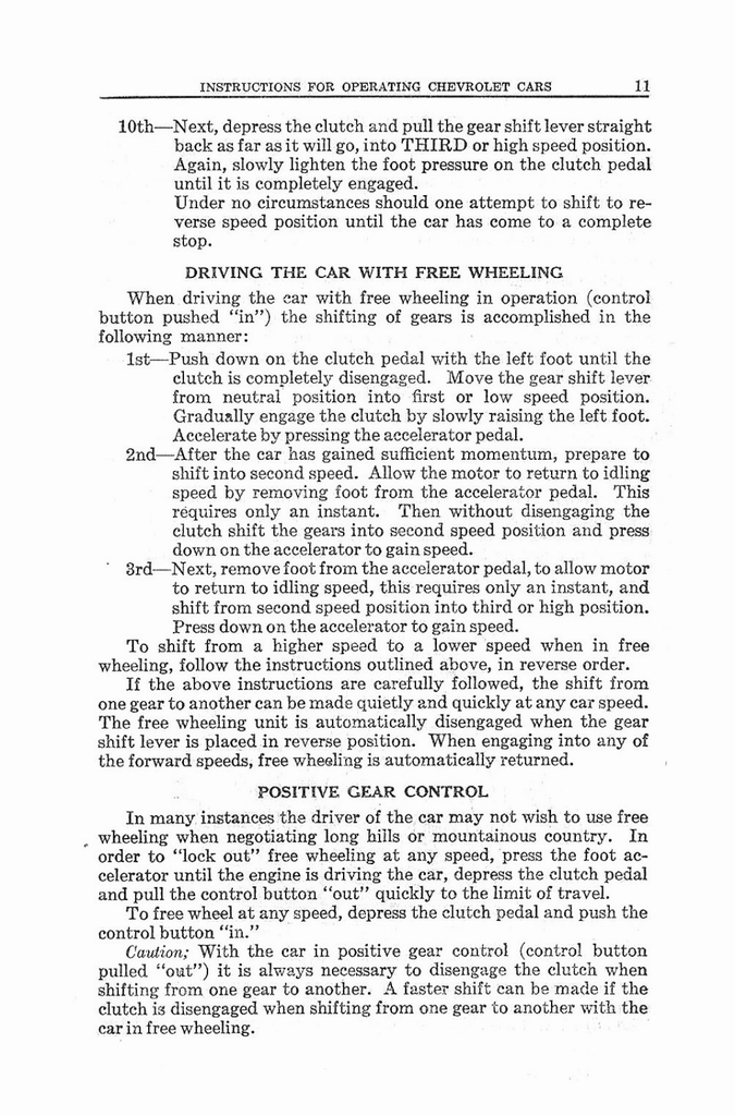 n_1933 Chevrolet Eagle Manual-11.jpg